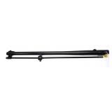 24" Mossberg .50 Cal. Muzzleloader Barrel with Rod