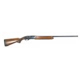 Remington Model 1100- 12 Ga. 2.75" Semi-Auto,