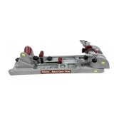 Tipton Best Gun Vise