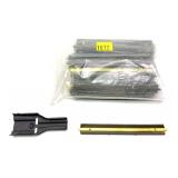 Bag of Stripper Clips