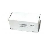 Brick of .22 Ball LR Olin Winchester cartridges,