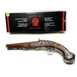Denix Reproduction Replica, Not Functioning