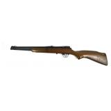 Crosman "140" .22 Cal. Pump BB Gun