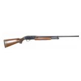 High Standard Flite King Deluxe 12 Ga. 2.75"