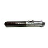 Vintage Federal Laboratories Year Gas Baton