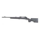Savage Model 110 Left Hand .308 WIN Bolt Action