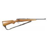 Savage Model 840 .30-30 WIN Bolt Action Rifle,