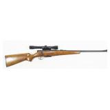 Savage/Springfield Model 840 .222 REM Bolt Action