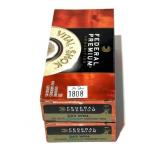 x2- Boxes of .243 WIN 100-grain Federal Sierra