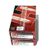 x2- Boxes of .243 WIN 95-grain SST Hornady