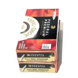 x2- Boxes of 7mm REM Mag. 140-grain Trophy