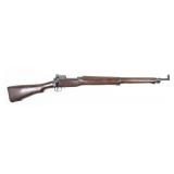 U.S. Eddystone Model of 1917 -.30 Cal. (.30-06)