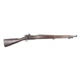 U.S. Remington Model of 03-A3 .30-06 Bolt Action