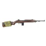 PROP GUN" M1 Carbine Prop Gun, Not Functional,