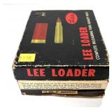 Lee Loader 12 Ga. kit