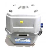Frankford Arsenal Wet/Dry media separator