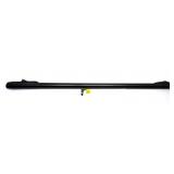 26" Ithaca Deerslayer 12 Ga. 2.75" Slug Barrel,