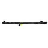 24" Mossberg Mod. 835 12 Ga. 2.5" Ported Fully