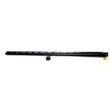 28" V.R. Ported Mossberg 500, 500A, 600AT and