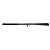 28" V.R. Ithaca Model 37 Featherlight 16Ga. Mod.