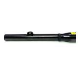 Weaver K3 6-B Scope, Fine Cross Hair 3-x Power