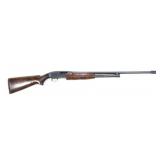 Winchester Model 12- 16 Ga. 2.75" Pump,