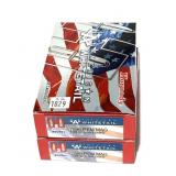 x2- Boxes of 7mm REM Mag. 139-grain Interlock