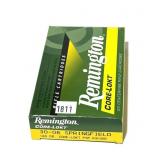 Box of .30-06 SPRG 165-grain Remington Core-Lokt