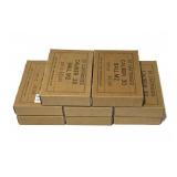 x8- Boxes of .30 Cal. Ball M2 (.30-06) Lake City