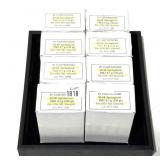 160 Rounds of .30-06 SPRG 150-grain FMJ