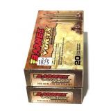 x2- Boxes of .308 WIN 150-grain TTSX BT Barnes