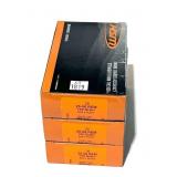 x3- Boxes of .25-06 REM 120-grain soft point BT