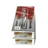 x2- Boxes of .45-70 Gov