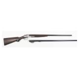 L.C. Smith/Hunter Arms Field Grade 12 Ga. 2.75"