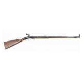 Numrich Arms Hopkins & Allen .45 Cal. Under
