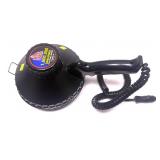Night Bright 12 Volt Halogen Spotlight
