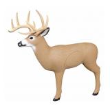 Whitetail Buck full body Decoy/ Archery Target