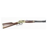 Henry Big Boy .45 Colt Lever Action Carbine,