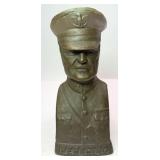 WWI General John J. Pershing, C/I Bank