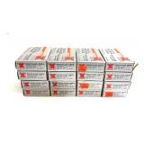 x16- Boxes of 12 Ga. 2.75" SuperX 1 oz. hollow