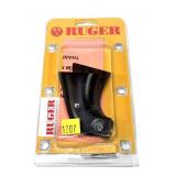 Ruger grips in package