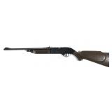 Crosman 66 Power Master .177 Cal. Pellet/BB gun