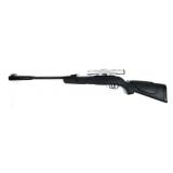 Gamo Whisper .177 Cal. Break Barrel Air Rifle