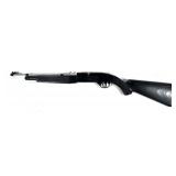 Crosman Model 781.177 Cal. Single Pump BB/ P