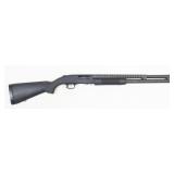 Mossberg Model 500 Cruiser 12 Ga. 3" Pump,
