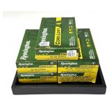 x5- Boxes of .30-06 SPRG 150-grain Remington