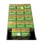 x14- Boxes of .410a. 2.5" No. 8 Remington Premier
