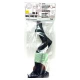 FRS-15 rifle stock kit, new in package