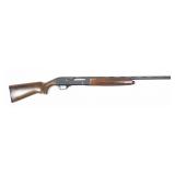 CZ Model 720- 20 Ga. 3" Semi-Auto, Parts Gun,