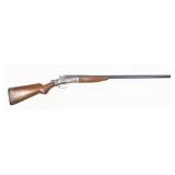 Springfield Arms 16 Ga. 2.75" Single, 28" Steel